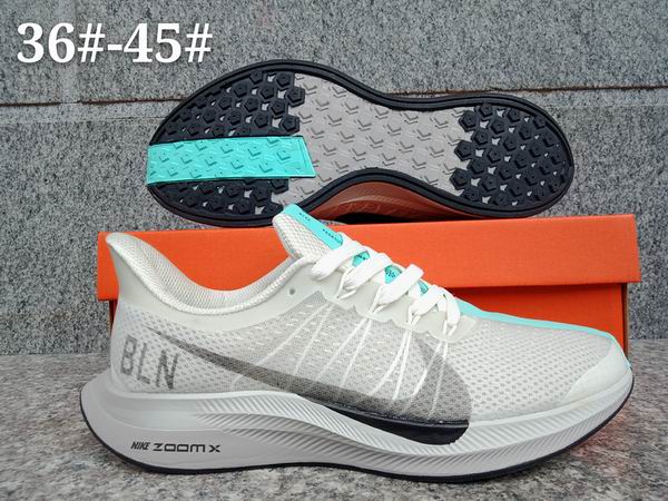 good quality Nike Flyknit Lunar Shoes(W)